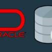 Oracle Sql 2025 : Beginner to Sql Database Pro
