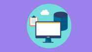 Oracle Sql – A Complete Introduction