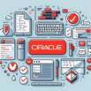 Oracle SQL Fundamentals – Exam Prep with Practice Tests