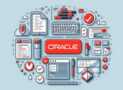 Oracle SQL Fundamentals – Exam Prep with Practice Tests