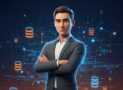 ORACLE SQL :Interview And Practice Test-2025