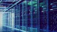 Oracle Sql Starting Point