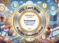 Oracle Time and Labor Cloud 2026 Practice Tests| 1Z0-1048-26
