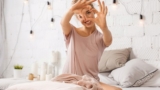 Oral Sex Workshop | Cunnilingus