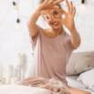 Oral Sex Workshop | Cunnilingus