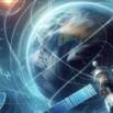 Orbital Mechanics: The Physics of Space Motion