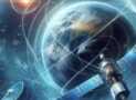 Orbital Mechanics: The Physics of Space Motion