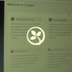 Orchard CMS Tutorial : Recipes In Orchard CMS