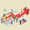 Organic Search And Keywords
