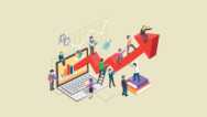 Organic Search And Keywords