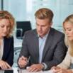 Organisational Disciplinary Procedures for HR & Managers