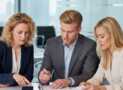 Organisational Disciplinary Procedures for HR & Managers