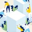 Organizational and Work Psychology University Approved Certi