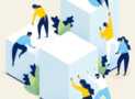 Organizational and Work Psychology University Approved Certi