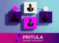 Organizational Design: Build Agile Scalable Structures [EN]