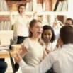 Organizational Psychology with Further Aspects University Ap