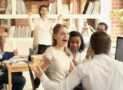 Organizational Psychology with Further Aspects University Ap