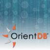 Orientdb – Getting Started With Graph And Document Databases