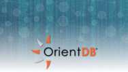 Orientdb – Getting Started With Graph And Document Databases