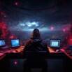 OSCP Ethical Hacking With Bug Bounty,Cloud,Defensive &Mobile