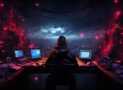 OSCP Ethical Hacking With Bug Bounty,Cloud,Defensive &Mobile