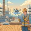 OSHA 30-Hour Construction Industry Outreach Practice Tests