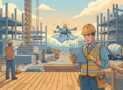 OSHA 30-Hour Construction Industry Outreach Practice Tests
