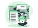 OSINT: Content Discovery