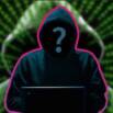 OSINT in 90 minutes : Power of Public Information PROF