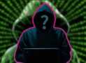 OSINT in 90 minutes : Power of Public Information PROF