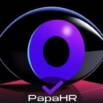 OSINT: Open Source Intelligence, Google Dorks, 110+ Tools