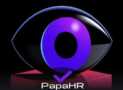 OSINT: Open Source Intelligence, Google Dorks, 110+ Tools
