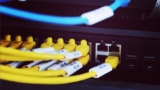 OSPF Basics Courses in 5 Days! (Free Trial)