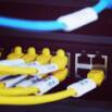 OSPF Basics Courses in 5 Days! (Free Trial)