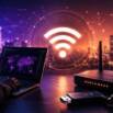 OSWP WiFi Hacking & PEN-210 Exam Prep Labs