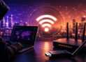 OSWP WiFi Hacking & PEN-210 Exam Prep Labs