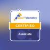 OTCA: OpenTelemetry Certified Associate Practice Exams