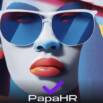 Outbound Recruiting: Find and Reach Passive Talent
