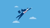 Outer Peace: Three Ways To Conquer Self-limitation