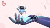 Outgrow’s “Implementing AI” Masterclass (Part-1)