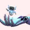 Outgrow’s “Implementing AI” Masterclass (Part-1)
