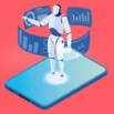 Outgrow’s “Implementing AI” Masterclass (Part-2)