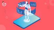 Outgrow’s “Implementing AI” Masterclass (Part-2)