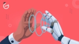 Outgrow’s “Implementing AI” Masterclass (Part-3)