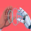 Outgrow’s “Implementing AI” Masterclass (Part-3)