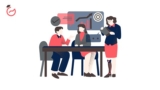 Outgrows Marketer of the Month 2023 Masterclass