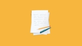 Outline A Best-Selling Novel In 5 Simple Steps