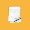 Outline A Best-Selling Novel In 5 Simple Steps