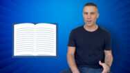 Outline A Great Story: Characterization, Plot, And More