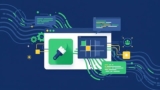 OutSystems Frontend Developer Specialist Exam Prep